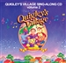 Sing-Along CD Quigleys Village - Volume 2