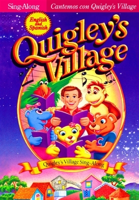 Download 4: Cantemos con Quigley's Village