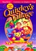 DVD 4: Quigley's Village Sing-Along