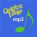 Quigley's Village I Am What I Am - Downloadable mp3